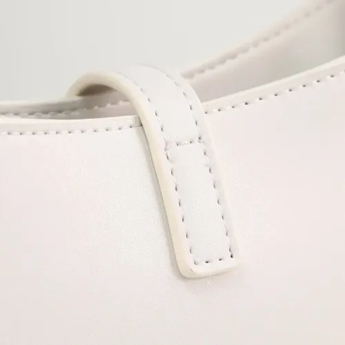 Replica Yves Saint Laurent YSL AAA Quality Shoulder Bags For Women #1442123 $100.00 USD for Wholesale