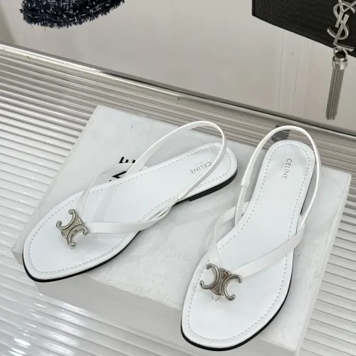 Cheap Celine Sandal For Women #1442124, $$98.00 USD On Celine Sandal