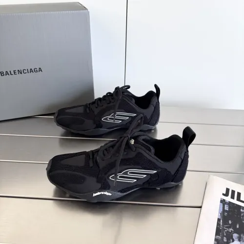 Cheap Balenciaga Casual Shoes For Women #1442150, $$118.00 USD On Balenciaga Casual Shoes