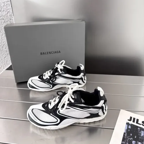 Cheap Balenciaga Casual Shoes For Women #1442154, $$122.00 USD On Balenciaga Casual Shoes