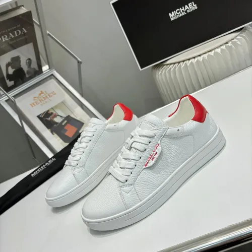 Cheap Michael Kors Casual Shoes For Men #1442231, $$98.00 USD On Michael Kors Casual Shoes