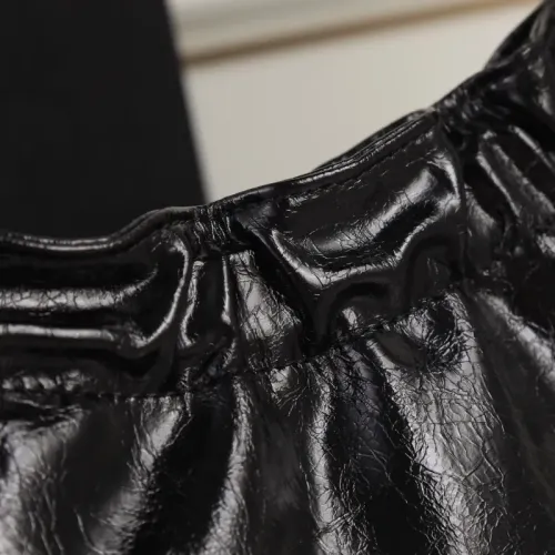 Replica Yves Saint Laurent YSL AAA Quality Shoulder Bags For Women #1442269 $108.00 USD for Wholesale