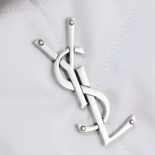 Replica Yves Saint Laurent YSL AAA Quality Shoulder Bags For Women #1442332 $115.00 USD for Wholesale