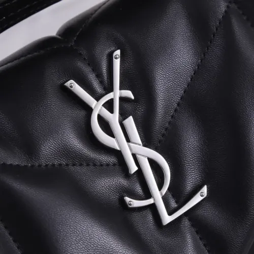Replica Yves Saint Laurent YSL AAA Quality Shoulder Bags For Women #1442340 $115.00 USD for Wholesale