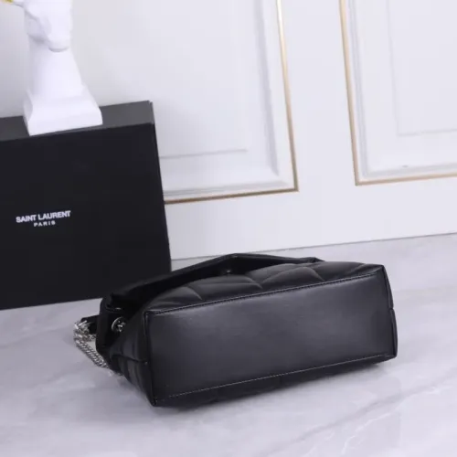 Replica Yves Saint Laurent YSL AAA Quality Shoulder Bags For Women #1442340 $115.00 USD for Wholesale