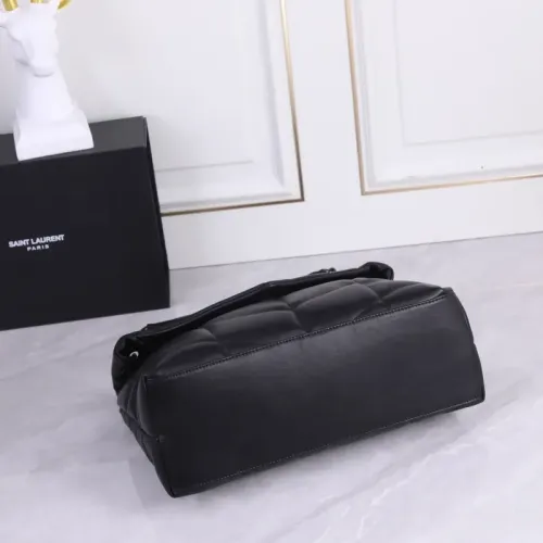 Replica Yves Saint Laurent YSL AAA Quality Shoulder Bags For Women #1442345 $125.00 USD for Wholesale