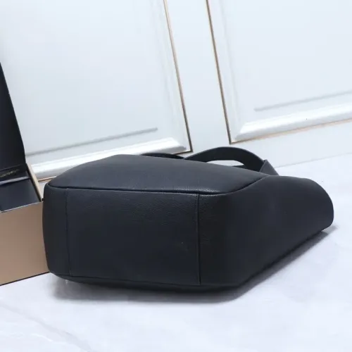 Replica Yves Saint Laurent AAA Quality Handbags For Women #1442477 $130.00 USD for Wholesale