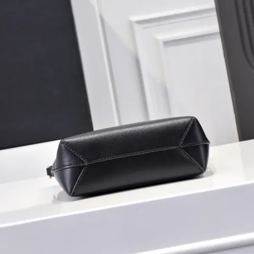 Replica Yves Saint Laurent AAA Quality Handbags For Women #1442480 $88.00 USD for Wholesale