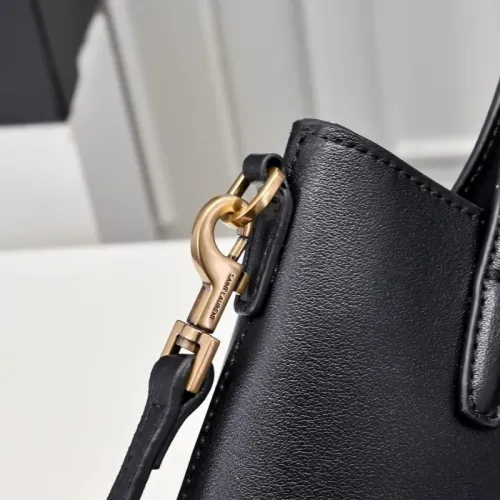 Replica Yves Saint Laurent AAA Quality Handbags For Women #1442480 $88.00 USD for Wholesale