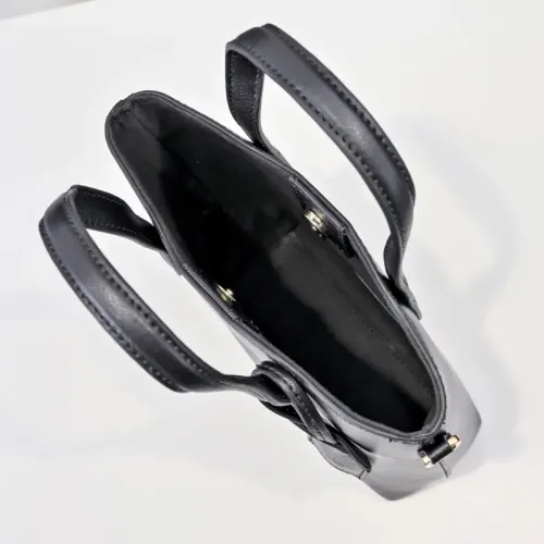 Replica Yves Saint Laurent AAA Quality Handbags For Women #1442480 $88.00 USD for Wholesale