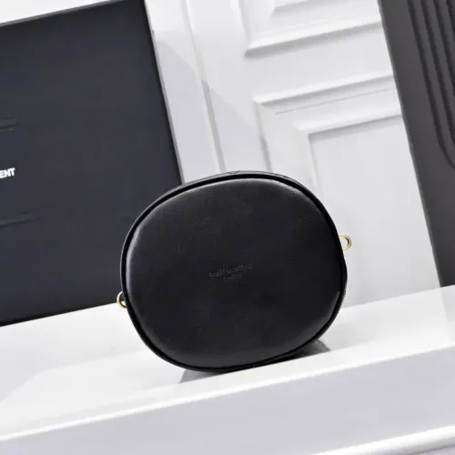 Replica Yves Saint Laurent AAA Quality Handbags For Women #1442483 $115.00 USD for Wholesale