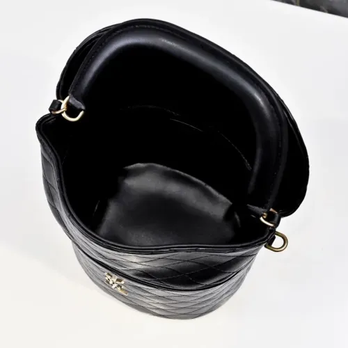 Replica Yves Saint Laurent AAA Quality Handbags For Women #1442483 $115.00 USD for Wholesale