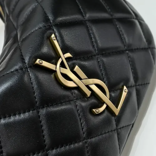 Replica Yves Saint Laurent AAA Quality Handbags For Women #1442487 $115.00 USD for Wholesale