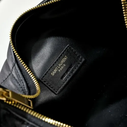 Replica Yves Saint Laurent AAA Quality Handbags For Women #1442487 $115.00 USD for Wholesale