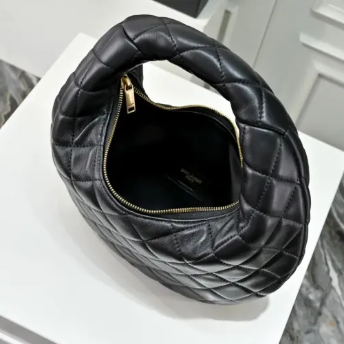 Replica Yves Saint Laurent AAA Quality Handbags For Women #1442487 $115.00 USD for Wholesale
