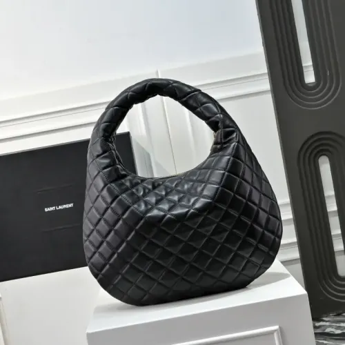 Replica Yves Saint Laurent AAA Quality Handbags For Women #1442489 $135.00 USD for Wholesale