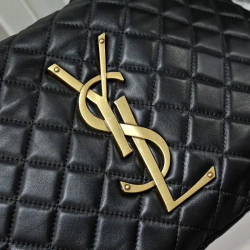 Replica Yves Saint Laurent AAA Quality Handbags For Women #1442489 $135.00 USD for Wholesale