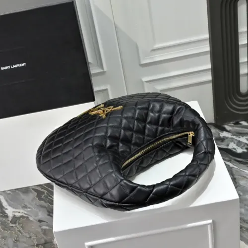 Replica Yves Saint Laurent AAA Quality Handbags For Women #1442489 $135.00 USD for Wholesale
