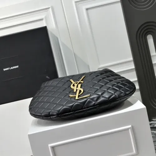 Replica Yves Saint Laurent AAA Quality Handbags For Women #1442489 $135.00 USD for Wholesale