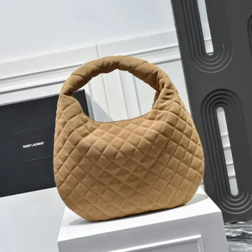 Replica Yves Saint Laurent AAA Quality Handbags For Women #1442492 $135.00 USD for Wholesale
