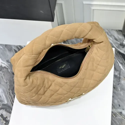 Replica Yves Saint Laurent AAA Quality Handbags For Women #1442492 $135.00 USD for Wholesale