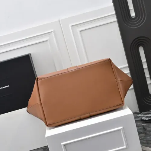 Replica Yves Saint Laurent AAA Quality Handbags For Women #1442493 $140.00 USD for Wholesale