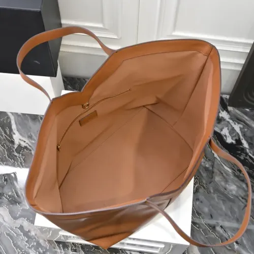 Replica Yves Saint Laurent AAA Quality Handbags For Women #1442493 $140.00 USD for Wholesale