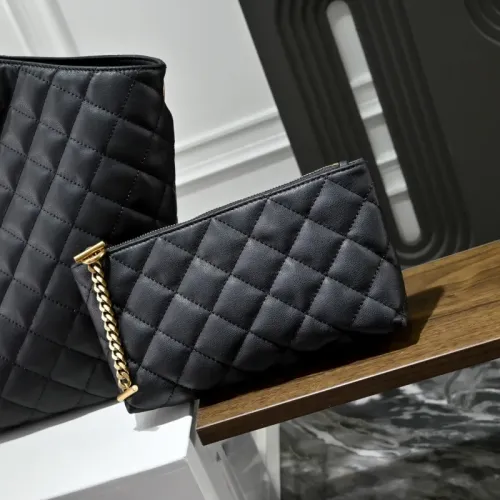 Replica Yves Saint Laurent AAA Quality Handbags For Women #1442494 $165.00 USD for Wholesale