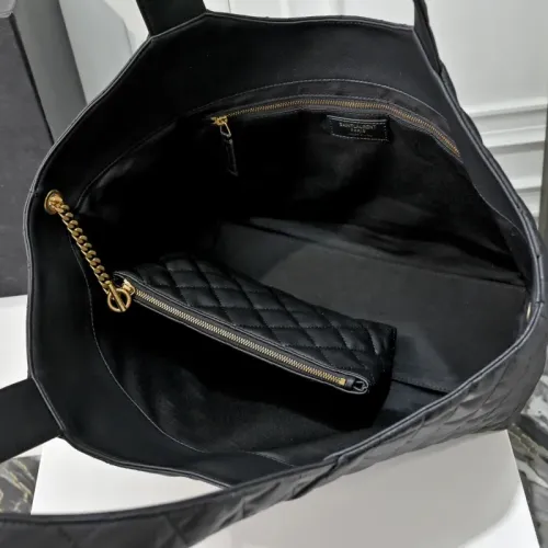 Replica Yves Saint Laurent AAA Quality Handbags For Women #1442494 $165.00 USD for Wholesale