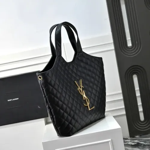 Replica Yves Saint Laurent AAA Quality Handbags For Women #1442495 $172.00 USD for Wholesale