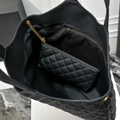 Replica Yves Saint Laurent AAA Quality Handbags For Women #1442495 $172.00 USD for Wholesale