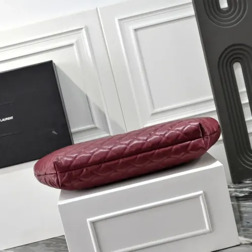 Replica Yves Saint Laurent AAA Quality Handbags For Women #1442499 $172.00 USD for Wholesale