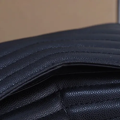 Replica Yves Saint Laurent YSL AAA Quality Messenger Bags For Women #1442646 $96.00 USD for Wholesale