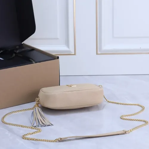 Replica Yves Saint Laurent YSL AAA Quality Messenger Bags For Women #1442648 $96.00 USD for Wholesale