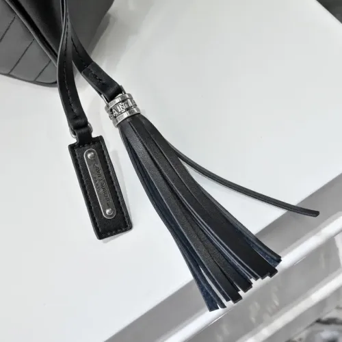 Replica Yves Saint Laurent YSL AAA Quality Messenger Bags For Women #1442654 $88.00 USD for Wholesale