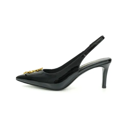 Replica Yves Saint Laurent YSL Sandal For Women #1442732 $102.00 USD for Wholesale