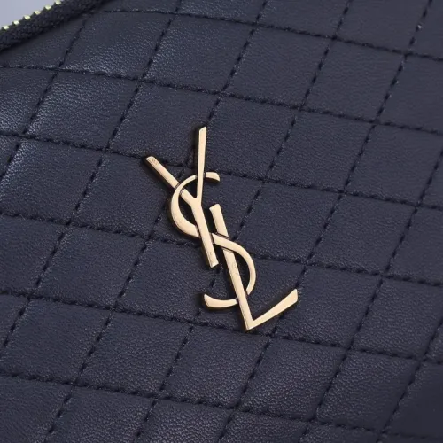 Replica Yves Saint Laurent YSL AAA Quality Messenger Bags For Women #1442742 $100.00 USD for Wholesale