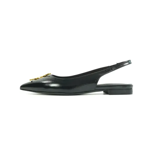 Replica Yves Saint Laurent YSL Sandal For Women #1442743 $102.00 USD for Wholesale