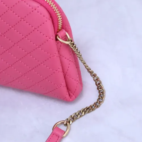 Replica Yves Saint Laurent YSL AAA Quality Messenger Bags For Women #1442744 $100.00 USD for Wholesale