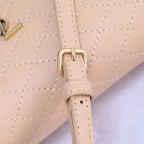 Replica Yves Saint Laurent YSL AAA Quality Messenger Bags For Women #1442745 $100.00 USD for Wholesale