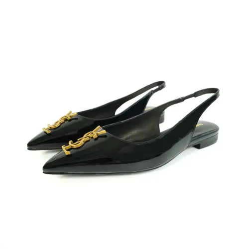 Cheap Yves Saint Laurent YSL Sandal For Women #1442752, $$102.00 USD On Yves Saint Laurent YSL Sandal
