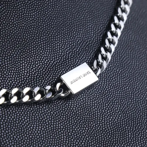 Replica Yves Saint Laurent YSL AAA Quality Messenger Bags For Women #1442759 $100.00 USD for Wholesale