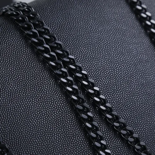 Replica Yves Saint Laurent YSL AAA Quality Messenger Bags For Women #1442761 $100.00 USD for Wholesale