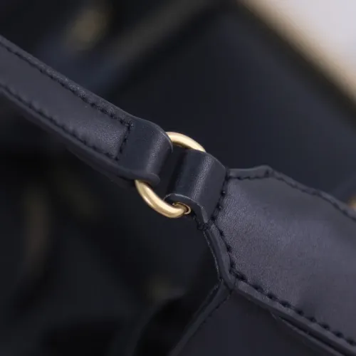 Replica Yves Saint Laurent YSL AAA Quality Messenger Bags For Women #1442785 $88.00 USD for Wholesale