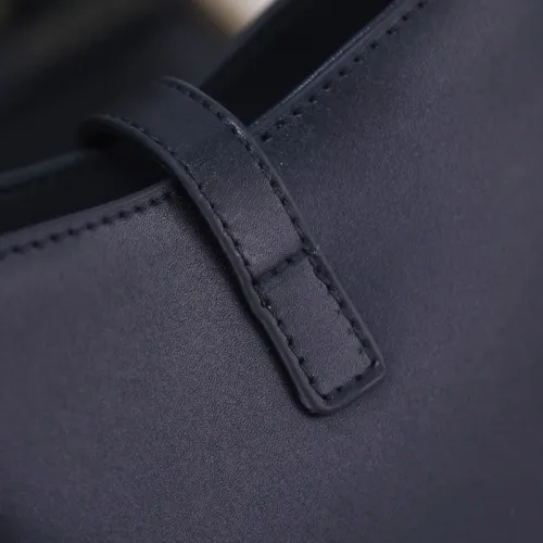 Replica Yves Saint Laurent YSL AAA Quality Messenger Bags For Women #1442785 $88.00 USD for Wholesale