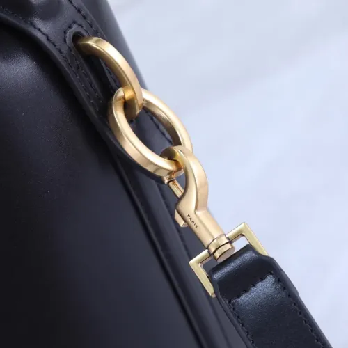 Replica Yves Saint Laurent YSL AAA Quality Messenger Bags For Women #1442802 $130.00 USD for Wholesale