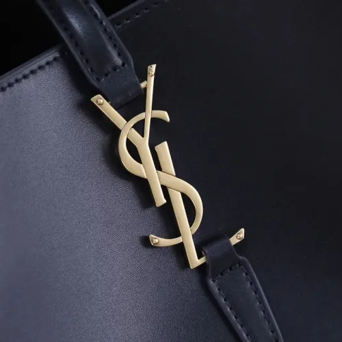 Replica Yves Saint Laurent YSL AAA Quality Messenger Bags For Women #1442802 $130.00 USD for Wholesale