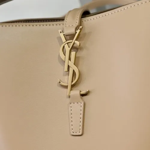Replica Yves Saint Laurent YSL AAA Quality Messenger Bags For Women #1442808 $125.00 USD for Wholesale