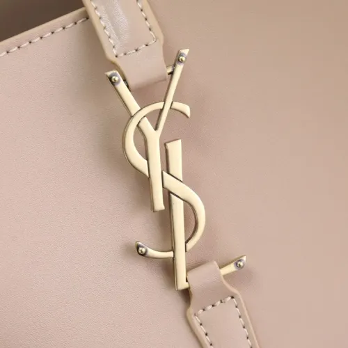 Replica Yves Saint Laurent YSL AAA Quality Messenger Bags For Women #1442811 $130.00 USD for Wholesale