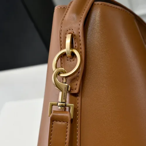 Replica Yves Saint Laurent YSL AAA Quality Messenger Bags For Women #1442813 $125.00 USD for Wholesale